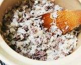 基本のトマトソースで簡単に☆チリコンカン作り方5写真