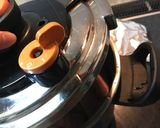 圧力鍋でポトフ作り方4写真