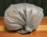 ホットサンドサイズ　みどりのパン作り方11写真