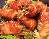 ★コク旨！！絶品麻婆豆腐★作り方7写真