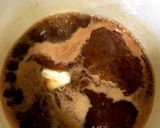 ソースが濃厚豆腐ハンバーグ٩(^‿^)۶作り方5写真