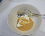 ナスとあまながの味噌炒め作り方4写真