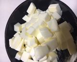 ビタントニオでタルト型作り方1写真