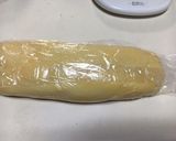 ビタントニオでタルト型作り方4写真