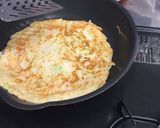 サメチジミ作り方6写真