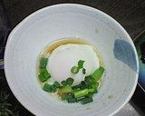 温泉卵作り方4写真
