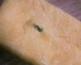 鶏白湯スープDE栃尾の油揚げの水炊き♪作り方2写真