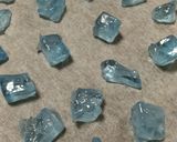 琥珀糖 わり氷作り方11写真