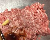 フライパンで焼売作り方2写真