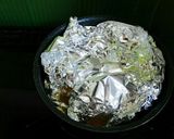 男子が喜ぶ！カボチャの煮物☆☆☆　作り方3写真