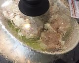 フライパンで焼売作り方9写真