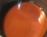豆腐入りでヘルシー！よもぎのみたらし団子作り方10写真