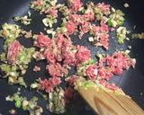 だし旨っ！和風麻婆豆腐作り方4写真