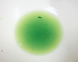 【簡単】要点◎めかぶときゅうりの酢の物♡作り方3写真