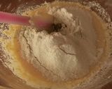 簡単★抹茶のカップケーキツリー作り方3写真