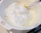 ハーブ香る!鶏胸肉の塩釜焼き作り方2写真