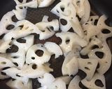 あと一品 れんこんのきんぴら作り方4写真