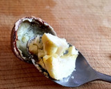 栗の美味しい食べ方♪栗のせいろ蒸し！作り方6写真
