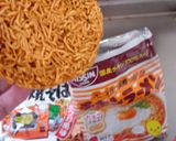 最祖のベビースターラーメン作り方7写真