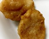 胡瓜のこぶおろし＆わかめでダイエット作り方5写真