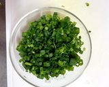 故郷奄美の鶏飯作り方8写真