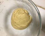 簡単アイスボックスクッキー作り方6写真