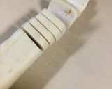 簡単アイスボックスクッキー作り方8写真