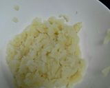 ベーコンポテトパイ作り方3写真
