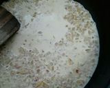 ベーコンポテトパイ作り方4写真