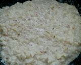 ベーコンポテトパイ作り方5写真