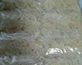 ベーコンポテトパイ作り方6写真