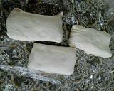 ベーコンポテトパイ作り方10写真