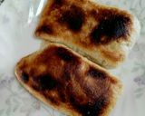 ベーコンポテトパイ作り方11写真