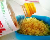 ごはんのお供に☆しょうがの味ぽん付け作り方3写真