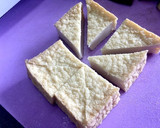 大根となす、厚揚げの煮物☆彡.。作り方4写真