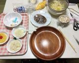 スイーツアート☆びっくりドンキー作り方50写真
