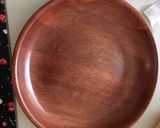 スイーツアート☆びっくりドンキー作り方51写真