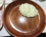 スイーツアート☆びっくりドンキー作り方53写真