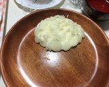 スイーツアート☆びっくりドンキー作り方54写真