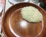スイーツアート☆びっくりドンキー作り方55写真