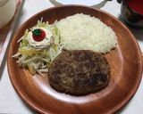スイーツアート☆びっくりドンキー作り方59写真
