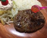 スイーツアート☆びっくりドンキー作り方60写真
