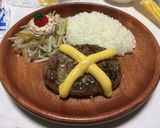スイーツアート☆びっくりドンキー作り方63写真