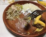 スイーツアート☆びっくりドンキー作り方64写真