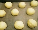 サクサクふんわりメロンパン♡作り方14写真