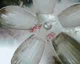 さつま芋のマドレーヌ作り方1写真