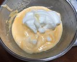 ダックスケーキ(ロールケーキ)作り方7写真