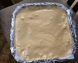 ダックスケーキ(ロールケーキ)作り方8写真