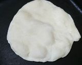 基本のトマトソースで簡単に☆チリコンカン作り方11写真