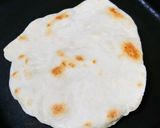 基本のトマトソースで簡単に☆チリコンカン作り方12写真